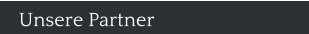 Unsere Partner