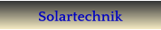 Solartechnik