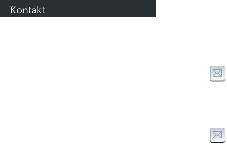 Inhaber Martin Schaffner 		Technik, Beratung und Service  Tel. (0 98 04) 91 59 440 Fax (0 98 04) 91 59 441 E-Mail an Martin Schaffner   Petra Hofmann 		Verwaltung  Tel. (0 98 04) 91 59 440 Fax (0 98 04) 91 59 441 E-Mail an Petra Schaffner Kontakt