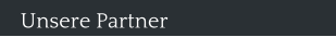 Unsere Partner