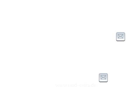 Verantwortlich f�r den Inhalt:  Martin Schaffner 		Westheim 22 91589 Aurach  Tel. (0 98 04) 91 59 440 Fax (0 98 04) 91 59 441 E-Mail an Martin Schaffner   Realisierung, Programmierung, Betreuung:  MediServ 				Neust�dtlein 16 Dienstleistungen		91550 Dinkelsb�hl Tel. 0162 159 187 1 E-Mail an MediServ  www.msd-extra.de